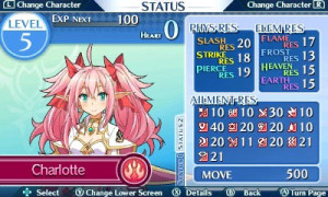 LoM-Maiden-Heaven_lottie stats