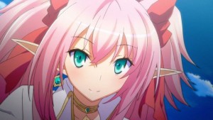 lord of magna lottie