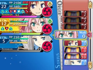 lord-of-magna-maiden-heaven-gameplay-screenshots-3ds-menu-character-stats