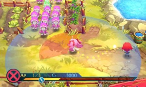 lord-of-magna-maiden-heaven-gameplay-screenshots-3ds-pink-for-trouble