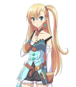 lord-of-magna-maiden-heaven-ingrid