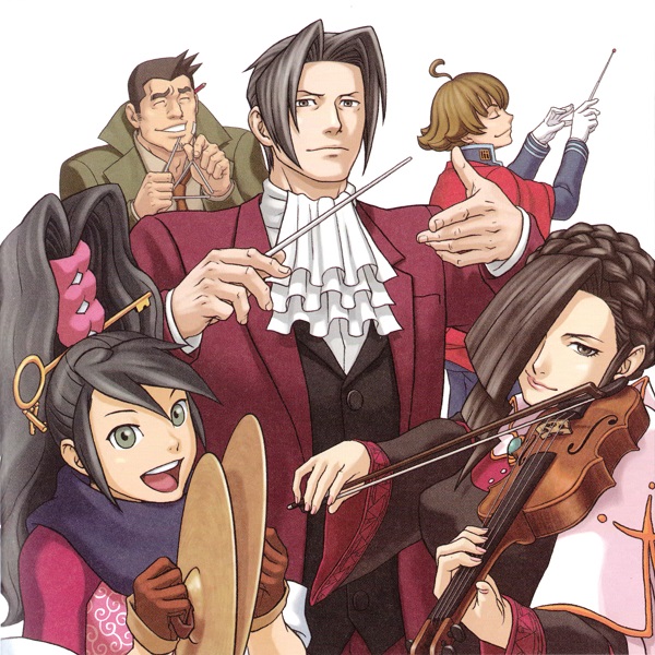 ace-attorney-investigations-2-long-gory-and-depressing-my-rpg-blog